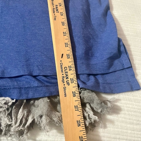 Ralph Lauren Pima Soft Polo - Medium - Picture 5 of 6